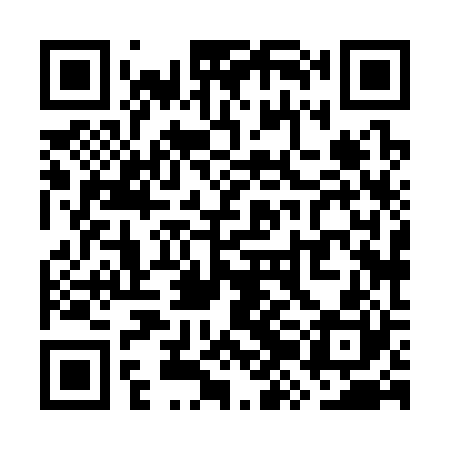 QR code for WZH320