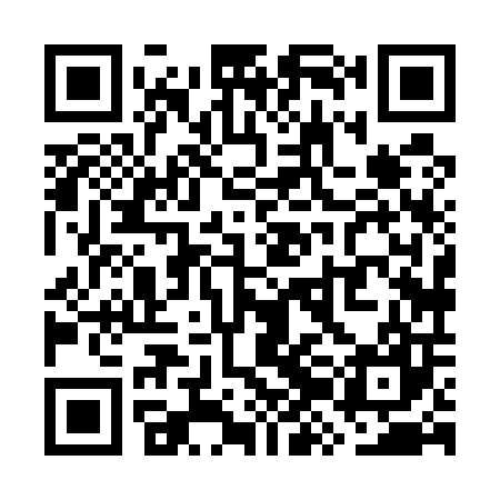 QR code for WZH507