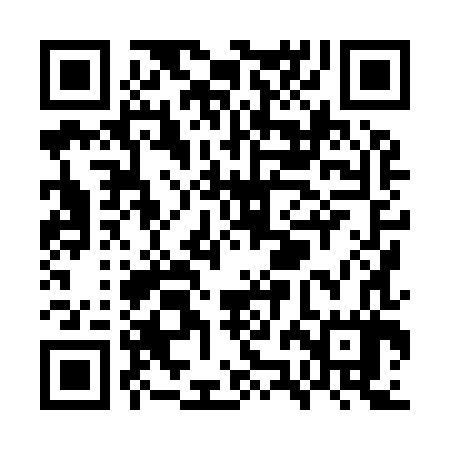 QR code for WZH987