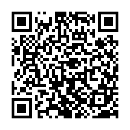 QR code for WZI202