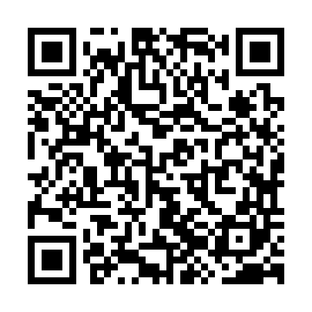 QR code for WZJ340