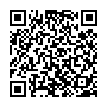 QR code for WZK439