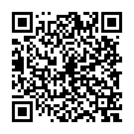 QR code for WZL560