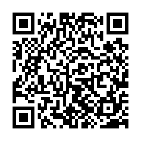 QR code for WZL714