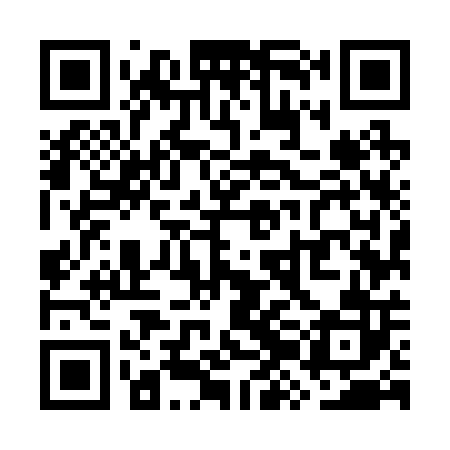QR code for WZM202