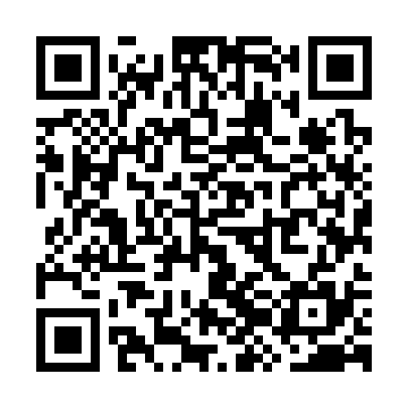 QR code for WZM335