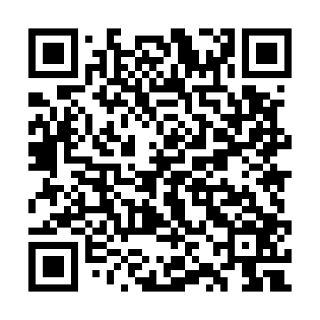 QR code for WZM506
