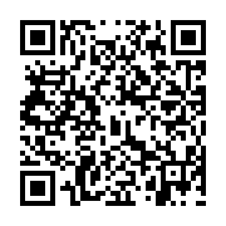 QR code for WZM914
