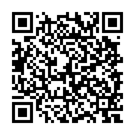QR code for WZN093