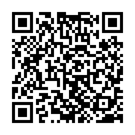 QR code for WZN299