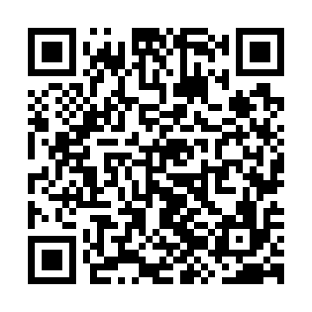 QR code for WZN716