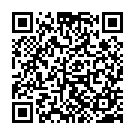 QR code for WZO107