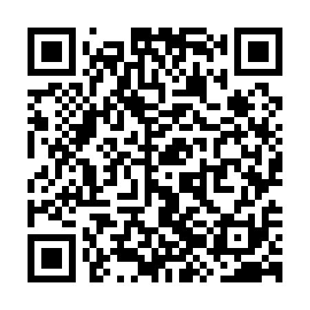 QR code for WZO111