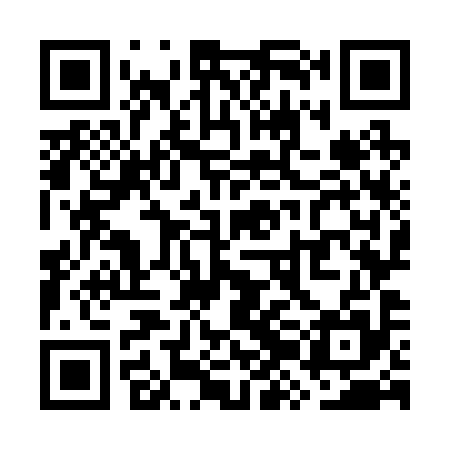 QR code for WZO295
