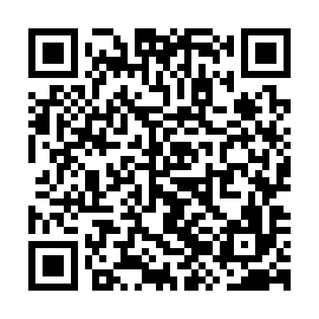 QR code for WZO396