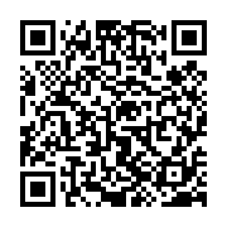 QR code for WZO410