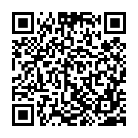 QR code for WZO456