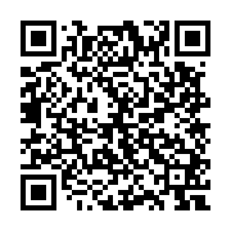 QR code for WZO540