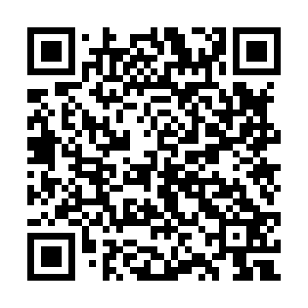 QR code for WZO823