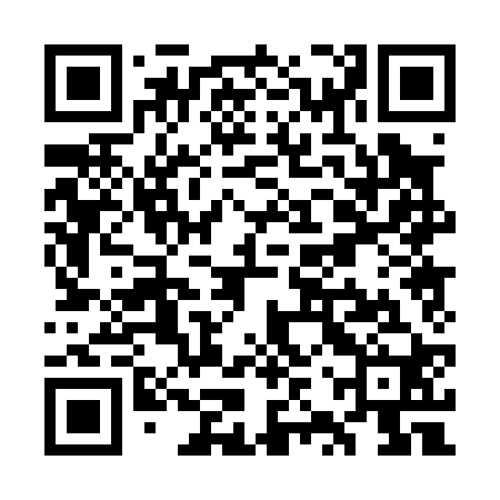 QR code for WZP020