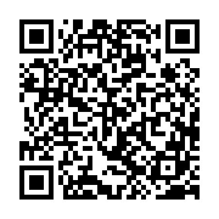 QR code for WZP162