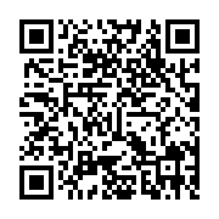 QR code for WZP189