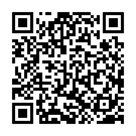 QR code for WZP330