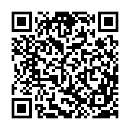 QR code for WZP356