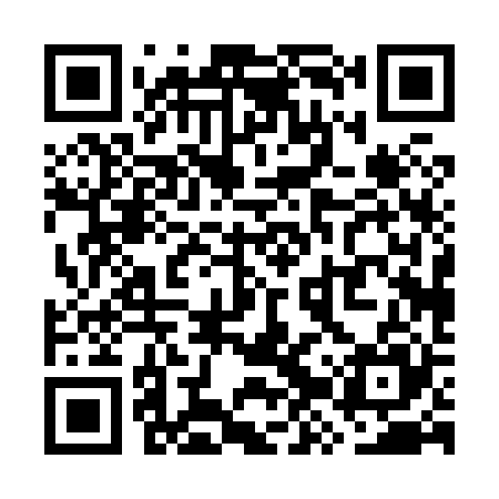 QR code for WZP825