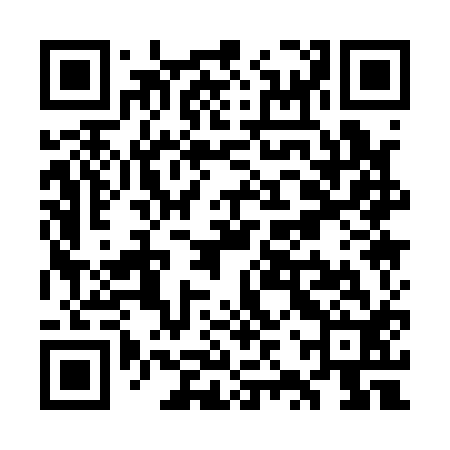 QR code for WZQ112