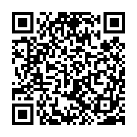 QR code for WZQ473