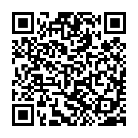 QR code for WZR499