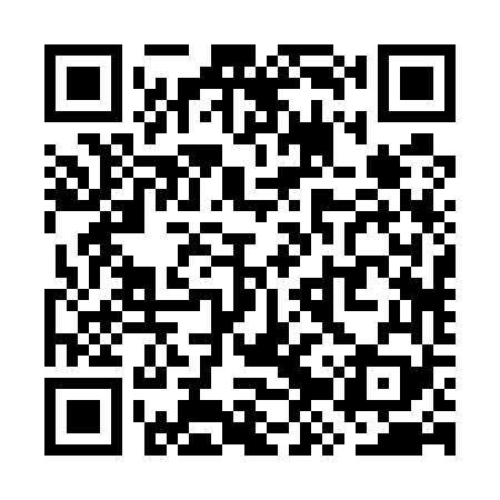 QR code for WZR569