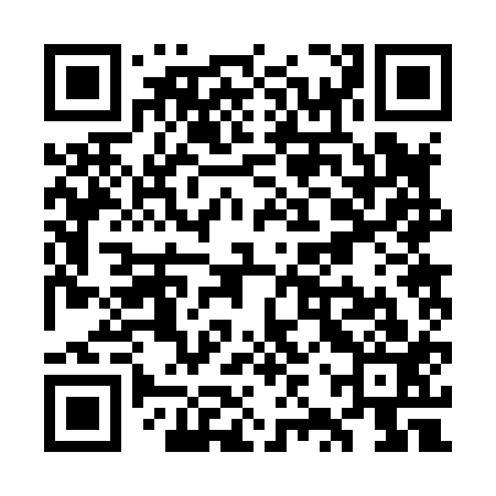 QR code for WZR813