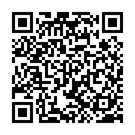 QR code for WZS121
