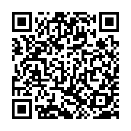 QR code for WZS388