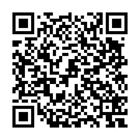 QR code for WZS429