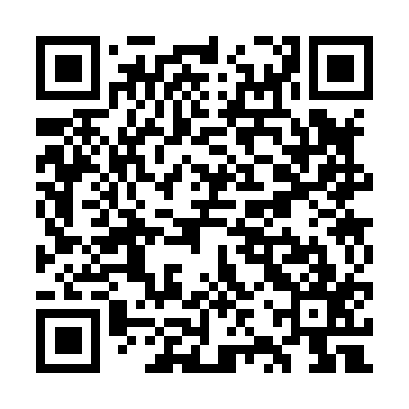 QR code for WZS817
