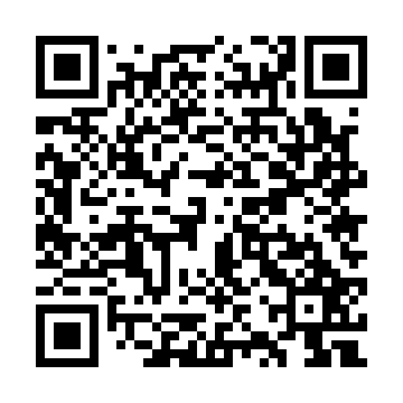 QR code for WZU127