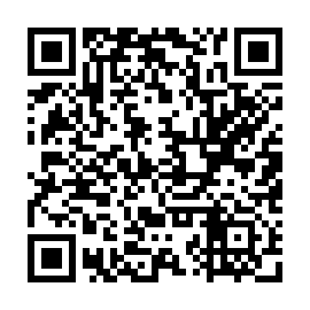 QR code for WZU313