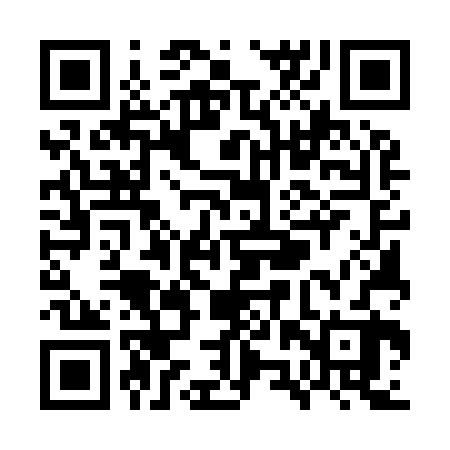 QR code for WZU922