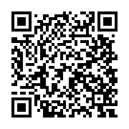 QR code for WZV557