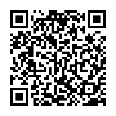 QR code for WZW918