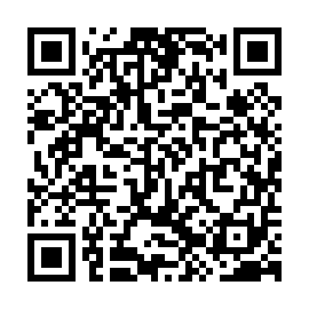 QR code for WZY051