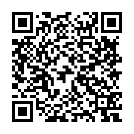 QR code for WZY872