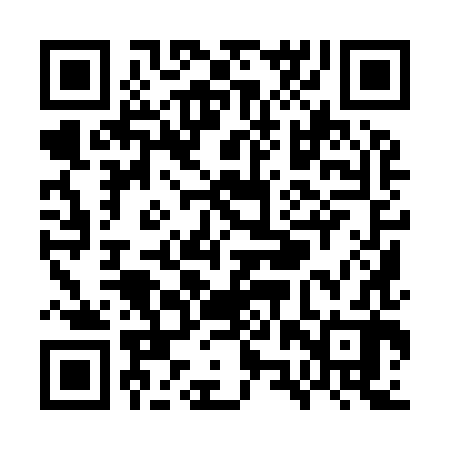 QR code for WZY982