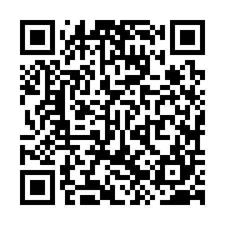 QR code for WZZ304