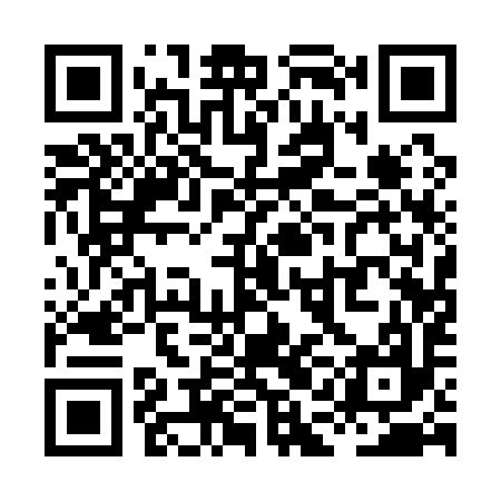QR code for XAA197
