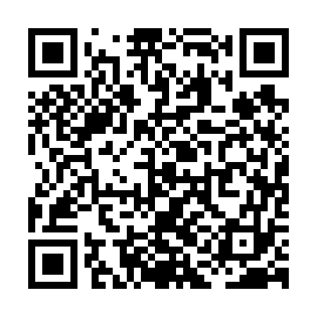 QR code for XAA673