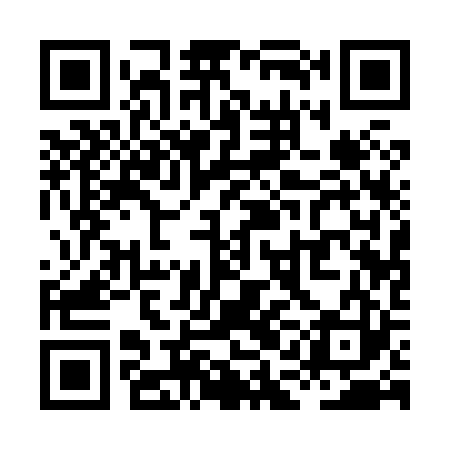 QR code for XAA823